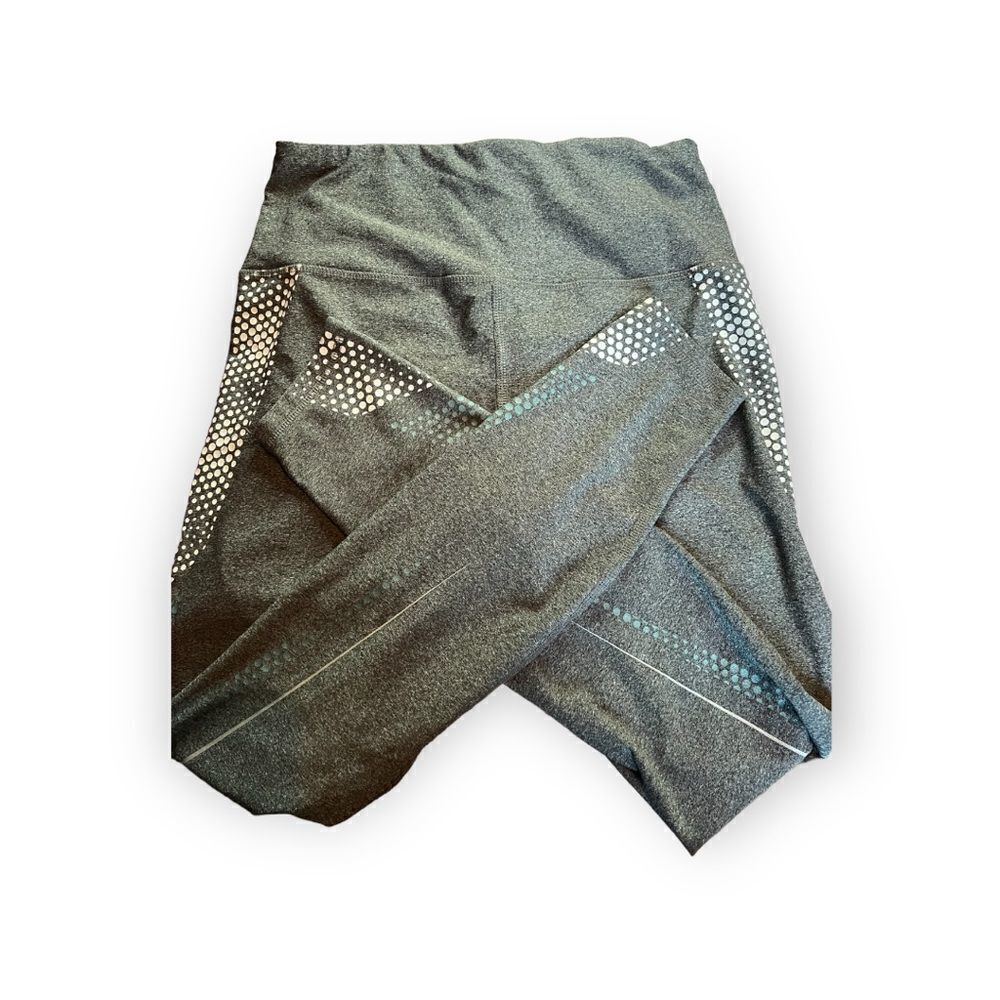 RBX Active Leggings